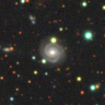https://portal.nersc.gov/project/cosmo/data/sga/2020/html/319/DR8-3191p110-4656/thumb2-DR8-3191p110-4656-largegalaxy-grz-montage.png