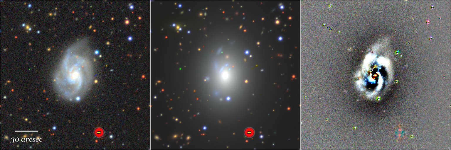 Missing file IC5101-largegalaxy-grz-montage.png