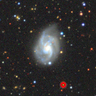 https://portal.nersc.gov/project/cosmo/data/sga/2020/html/320/IC5101/thumb2-IC5101-largegalaxy-grz-montage.png