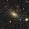 https://portal.nersc.gov/project/cosmo/data/sga/2020/html/320/PGC310445/thumb2-PGC310445-largegalaxy-grz-montage.png