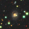 https://portal.nersc.gov/project/cosmo/data/sga/2020/html/321/DR8-3219p145-2895/thumb2-DR8-3219p145-2895-largegalaxy-grz-montage.png