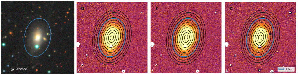 Missing file thumb-PGC1229542-largegalaxy-169929-ellipse-multiband.png