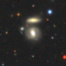 https://portal.nersc.gov/project/cosmo/data/sga/2020/html/322/DR8-3225m520-2475/thumb2-DR8-3225m520-2475-largegalaxy-grz-montage.png