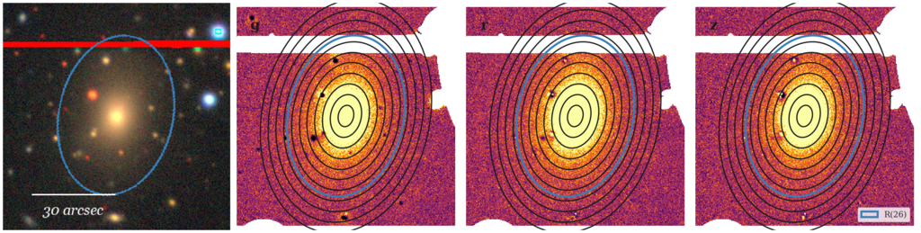 Missing file thumb-PGC1561570-largegalaxy-259256-ellipse-multiband.png