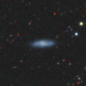 https://portal.nersc.gov/project/cosmo/data/sga/2020/html/323/PGC492765/thumb2-PGC492765-largegalaxy-grz-montage.png