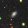 https://portal.nersc.gov/project/cosmo/data/sga/2020/html/324/2MASXJ21390191+1205120/thumb2-2MASXJ21390191+1205120-largegalaxy-grz-montage.png