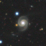 https://portal.nersc.gov/project/cosmo/data/sga/2020/html/324/DR8-3244m470-2966/thumb2-DR8-3244m470-2966-largegalaxy-grz-montage.png
