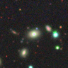 https://portal.nersc.gov/project/cosmo/data/sga/2020/html/324/DR8-3247m052-3453/thumb2-DR8-3247m052-3453-largegalaxy-grz-montage.png