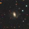 https://portal.nersc.gov/project/cosmo/data/sga/2020/html/324/DR8-3250p035-3935/thumb2-DR8-3250p035-3935-largegalaxy-grz-montage.png