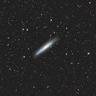 https://portal.nersc.gov/project/cosmo/data/sga/2020/html/324/NGC7090_GROUP/thumb2-NGC7090_GROUP-largegalaxy-grz-montage.png