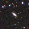 https://portal.nersc.gov/project/cosmo/data/sga/2020/html/325/DR8-3250p222-2964/thumb2-DR8-3250p222-2964-largegalaxy-grz-montage.png