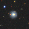 https://portal.nersc.gov/project/cosmo/data/sga/2020/html/325/DR8-3251m507-3909/thumb2-DR8-3251m507-3909-largegalaxy-grz-montage.png