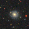 https://portal.nersc.gov/project/cosmo/data/sga/2020/html/327/PGC309850/thumb2-PGC309850-largegalaxy-grz-montage.png