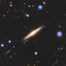 https://portal.nersc.gov/project/cosmo/data/sga/2020/html/328/PGC067598/thumb2-PGC067598-largegalaxy-grz-montage.png