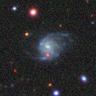 https://portal.nersc.gov/project/cosmo/data/sga/2020/html/328/PGC1036995/thumb2-PGC1036995-largegalaxy-grz-montage.png