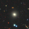 https://portal.nersc.gov/project/cosmo/data/sga/2020/html/329/DR8-3296m500-4468/thumb2-DR8-3296m500-4468-largegalaxy-grz-montage.png
