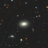 https://portal.nersc.gov/project/cosmo/data/sga/2020/html/329/DR8-3297m562-3592/thumb2-DR8-3297m562-3592-largegalaxy-grz-montage.png