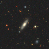 https://portal.nersc.gov/project/cosmo/data/sga/2020/html/329/DR8-3300m517-3743/thumb2-DR8-3300m517-3743-largegalaxy-grz-montage.png