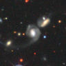 https://portal.nersc.gov/project/cosmo/data/sga/2020/html/329/DR8-3300m587-381/thumb2-DR8-3300m587-381-largegalaxy-grz-montage.png