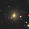 https://portal.nersc.gov/project/cosmo/data/sga/2020/html/329/PGC394225_GROUP/thumb2-PGC394225_GROUP-largegalaxy-grz-montage.png