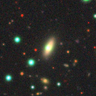 https://portal.nersc.gov/project/cosmo/data/sga/2020/html/330/DR8-3302p095-29/thumb2-DR8-3302p095-29-largegalaxy-grz-montage.png
