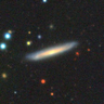 https://portal.nersc.gov/project/cosmo/data/sga/2020/html/331/PGC163678/thumb2-PGC163678-largegalaxy-grz-montage.png