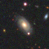 https://portal.nersc.gov/project/cosmo/data/sga/2020/html/331/PGC310120/thumb2-PGC310120-largegalaxy-grz-montage.png