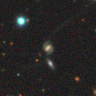 https://portal.nersc.gov/project/cosmo/data/sga/2020/html/332/DR8-3325p042-2124/thumb2-DR8-3325p042-2124-largegalaxy-grz-montage.png