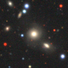 https://portal.nersc.gov/project/cosmo/data/sga/2020/html/332/DR8-3329p187-1473/thumb2-DR8-3329p187-1473-largegalaxy-grz-montage.png