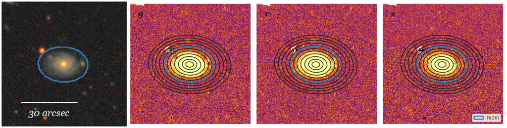 Missing file thumb-SDSSJ220904.22+121051.0-largegalaxy-130564-ellipse-multiband.png