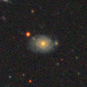 https://portal.nersc.gov/project/cosmo/data/sga/2020/html/332/SDSSJ220904.22+121051.0/thumb2-SDSSJ220904.22+121051.0-largegalaxy-grz-montage.png