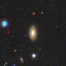 https://portal.nersc.gov/project/cosmo/data/sga/2020/html/333/DR8-3331m017-4263/thumb2-DR8-3331m017-4263-largegalaxy-grz-montage.png