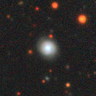 https://portal.nersc.gov/project/cosmo/data/sga/2020/html/333/DR8-3332p187-1498/thumb2-DR8-3332p187-1498-largegalaxy-grz-montage.png