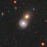 https://portal.nersc.gov/project/cosmo/data/sga/2020/html/333/DR8-3338m035-646/thumb2-DR8-3338m035-646-largegalaxy-grz-montage.png
