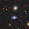 https://portal.nersc.gov/project/cosmo/data/sga/2020/html/333/PGC981524_GROUP/thumb2-PGC981524_GROUP-largegalaxy-grz-montage.png