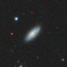 https://portal.nersc.gov/project/cosmo/data/sga/2020/html/334/PGC564324/thumb2-PGC564324-largegalaxy-grz-montage.png