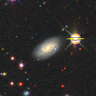 https://portal.nersc.gov/project/cosmo/data/sga/2020/html/335/IC5200/thumb2-IC5200-largegalaxy-grz-montage.png