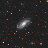 https://portal.nersc.gov/project/cosmo/data/sga/2020/html/335/IC5202/thumb2-IC5202-largegalaxy-grz-montage.png