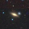 https://portal.nersc.gov/project/cosmo/data/sga/2020/html/335/PGC191950/thumb2-PGC191950-largegalaxy-grz-montage.png