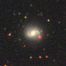 https://portal.nersc.gov/project/cosmo/data/sga/2020/html/335/PGC191968/thumb2-PGC191968-largegalaxy-grz-montage.png