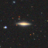 https://portal.nersc.gov/project/cosmo/data/sga/2020/html/335/PGC191973/thumb2-PGC191973-largegalaxy-grz-montage.png