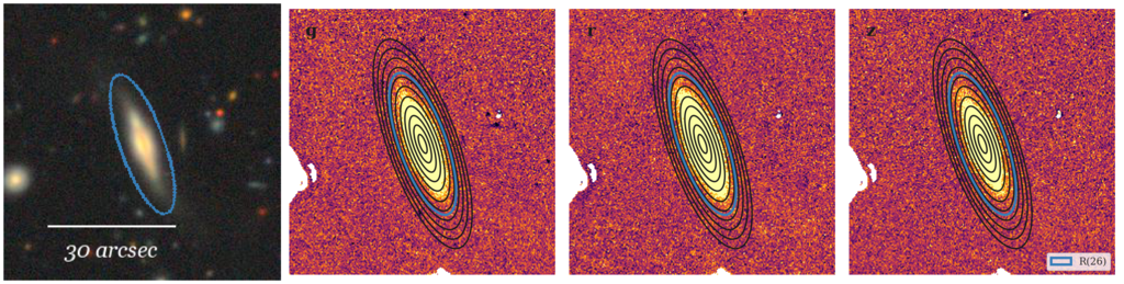 Missing file thumb-PGC491451-largegalaxy-787070-ellipse-multiband.png