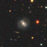 https://portal.nersc.gov/project/cosmo/data/sga/2020/html/338/DR8-3381m030-1561/thumb2-DR8-3381m030-1561-largegalaxy-grz-montage.png