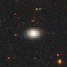 https://portal.nersc.gov/project/cosmo/data/sga/2020/html/338/DR8-3383m017-5005/thumb2-DR8-3383m017-5005-largegalaxy-grz-montage.png
