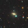 https://portal.nersc.gov/project/cosmo/data/sga/2020/html/339/DR8-3400p060-5047/thumb2-DR8-3400p060-5047-largegalaxy-grz-montage.png