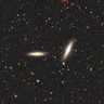 https://portal.nersc.gov/project/cosmo/data/sga/2020/html/339/NGC7339_GROUP/thumb2-NGC7339_GROUP-largegalaxy-grz-montage.png