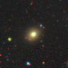 https://portal.nersc.gov/project/cosmo/data/sga/2020/html/340/DR8-3401p082-4718/thumb2-DR8-3401p082-4718-largegalaxy-grz-montage.png
