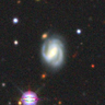 https://portal.nersc.gov/project/cosmo/data/sga/2020/html/340/PGC069470/thumb2-PGC069470-largegalaxy-grz-montage.png