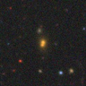 https://portal.nersc.gov/project/cosmo/data/sga/2020/html/341/DR8-3415m112-995/thumb2-DR8-3415m112-995-largegalaxy-grz-montage.png