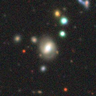 https://portal.nersc.gov/project/cosmo/data/sga/2020/html/341/DR8-3417p125-2206/thumb2-DR8-3417p125-2206-largegalaxy-grz-montage.png